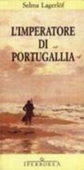 L'imperatore di Portugallia
