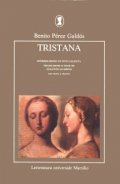 Tristana