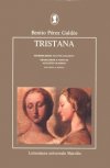 Tristana