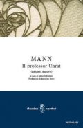 Il professor Unrat