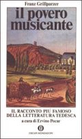 Il povero musicante