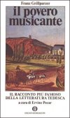 Il povero musicante