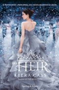 The Heir