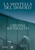 La mantella del diavolo