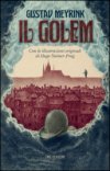 Il Golem Il Golem