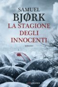 La stagione degli innocenti
