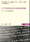 Letteratura comparata