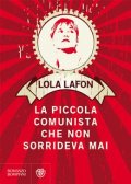 La piccola comunista che non sorrideva mai