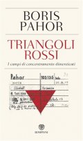 Triangoli rossi