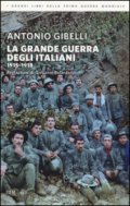 La grande guerra degli italiani