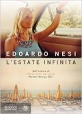 L'estate infinita
