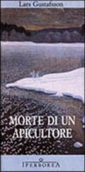 Morte di un apicultore