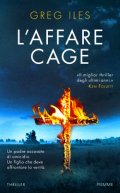 L'affare cage