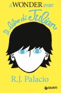 Il libro di Julian