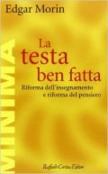 La testa ben fatta