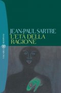 L'età della ragione