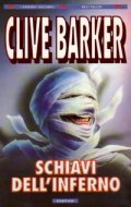 Schiavi dell'Inferno
