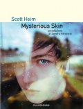 Mysterious Skin