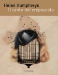 Il canto del crepuscolo