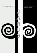 Janus