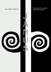 Janus