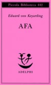 Afa