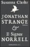 Jonathan Strange e il signor Norrell