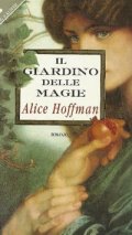 Il giardino delle magie