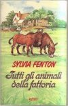 Tutti gli animali della fattoria