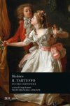 Il Tartuffo ovvero l'impostore