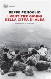 I ventitre giorni della città di Alba