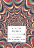 Le porte della percezione