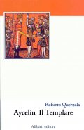 Aycelin il templare