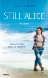 Still Alice
