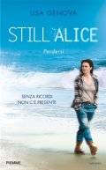 Still Alice