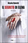 Il segreto di Elena