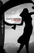 L'italiana