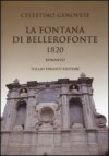 La fontana di Bellerofonte 1820