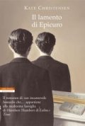 Il lamento di Epicuro