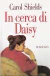 In cerca di Daisy