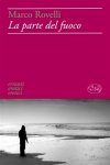 La parte del fuoco