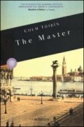 The Master