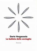 La ballata delle acciughe