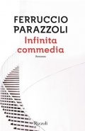 Infinita commedia