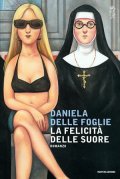 La felicità delle suore