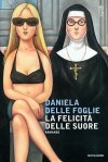 La felicità delle suore