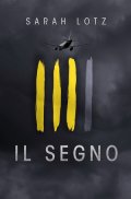 Il segno