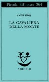La cavaliera della morte