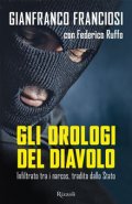 Gli orologi del diavolo