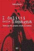 I delitti della Romagna
